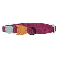 Zee.Dog Nox Sidus Cat Collar  - фото 2