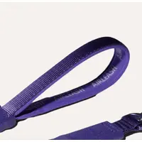 Zee.Dog Violet Airleash  - фото 3