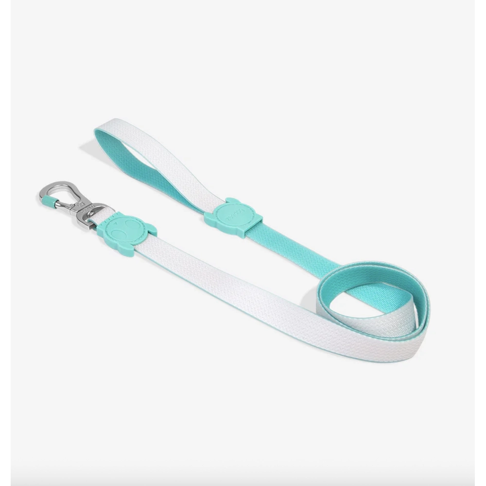 Zee.Dog Neopro Tidal Leash 