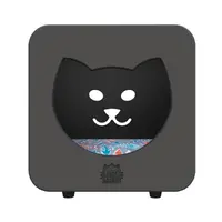 Jolly Pets Kitty Kasa Bedroom 