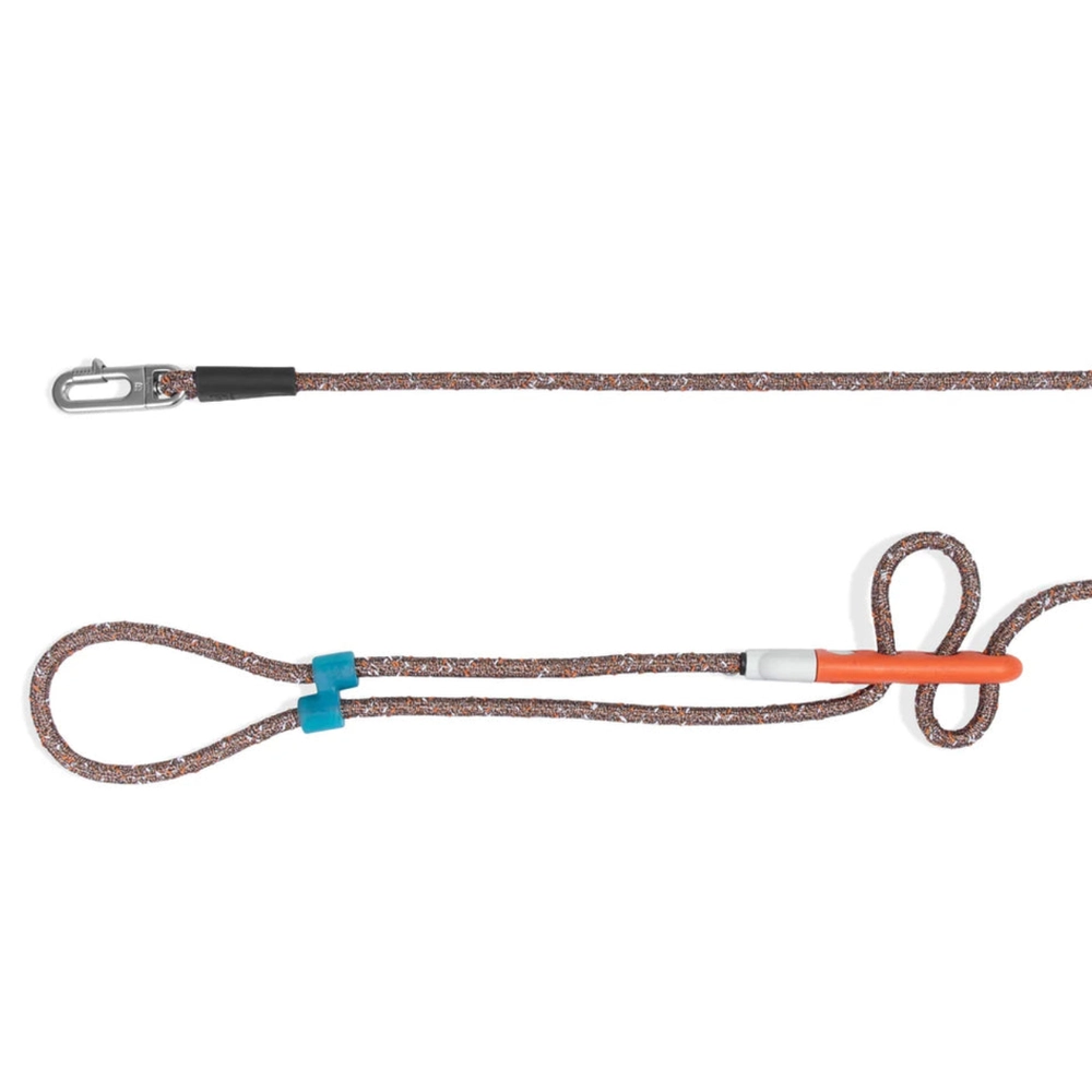 Zee.Dog Reebok Suede Hands-Free  - фото 2
