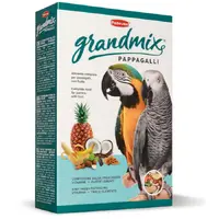 Padovan GrandMix Pappagalli