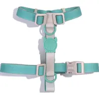 Zee.Dog Neopro Tidal H-Harness