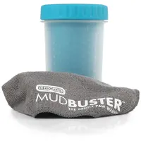 Dexas MudBuster™-Medium  - фото 2