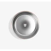 Zee.Dog Tuff Bowl Small Stripes  - фото 12