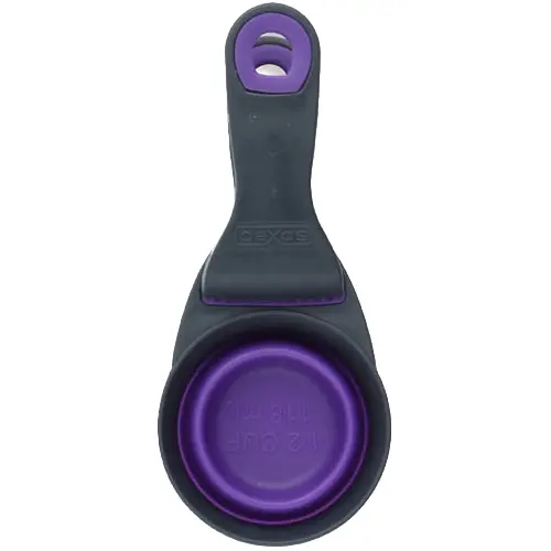 Dexas Collapsible KlipScoop™-Small