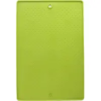 Dexas Pet Bowl Grippmat