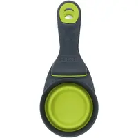 Dexas Collapsible KlipScoop™-Small 