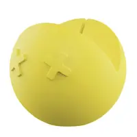 Zee.Dog Pinz Bit Mouth