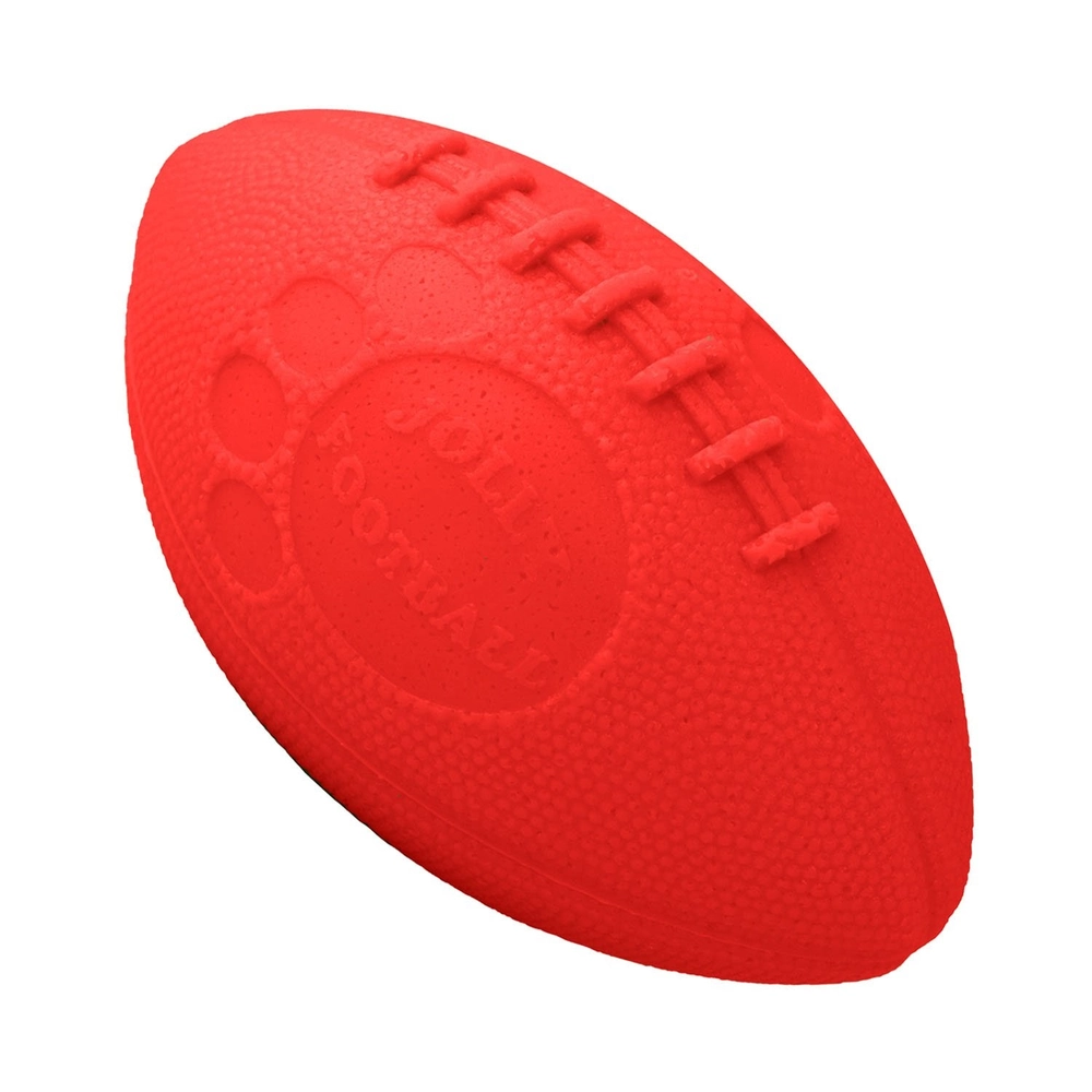 Jolly Pets Jolly Football 