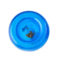 Planet Dog Lil Snoop