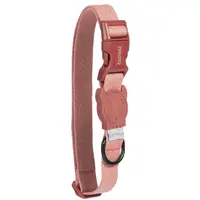 Zee.Dog Canyon Collar