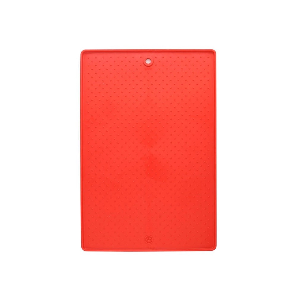 Dexas Pet Bowl Grippmat  - фото 4