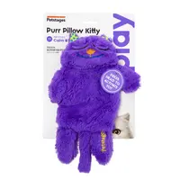 Petstages Purr Pillow Kitty  - фото 2
