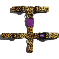 Zee.Dog Honey H-Harness 