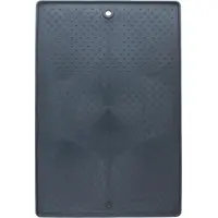Dexas Pet Bowl Grippmat  - фото 7