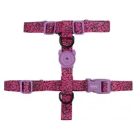 Zee.Dog Lords Brain H-Harness