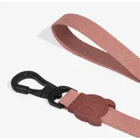 Zee.Dog Canyon Leash  - фото 4