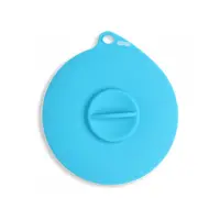 Dexas Flexible Suction Lid  - фото 3