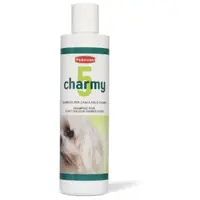 Padovan Charmy 5