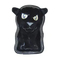 Outward Hound Tough Seamz Panther