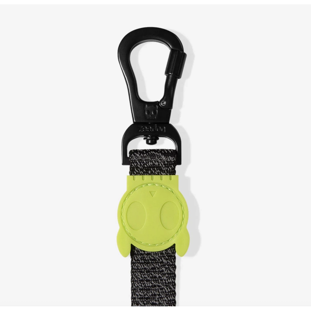 Zee.Dog Nox Leash  - фото 2