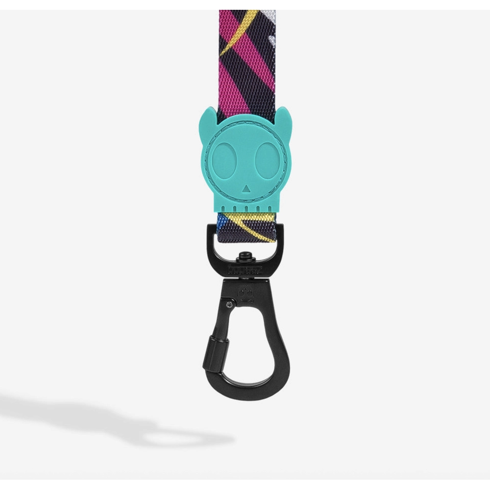 Zee.Dog Woozer Leash  - фото 2
