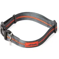 Dexas Off-Leash Collar  - фото 2