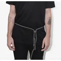 Zee.Dog Titanium Grey Hands-Free  - фото 4
