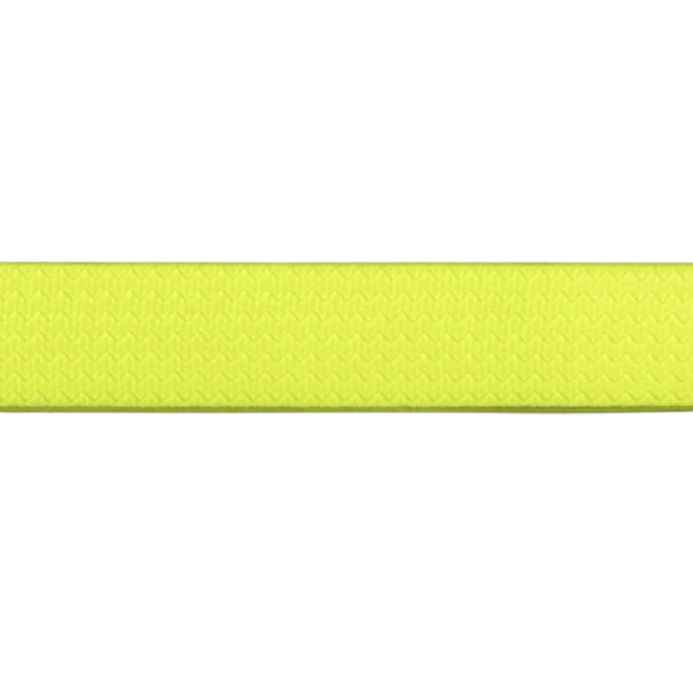 Zee.Dog Neopro Lime Cat Collar  - фото 3