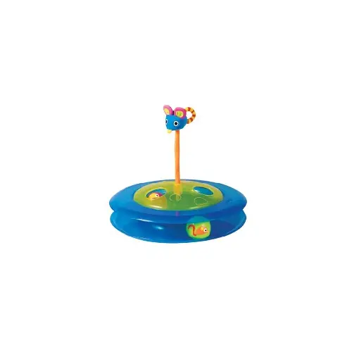 Petstages Трек с Мячиком для Лакомств