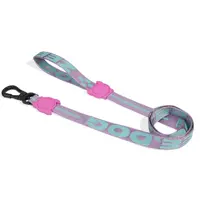 Zee.Dog Aura Leash 