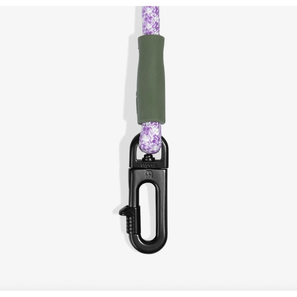 Zee.Dog Reebok Trekk Hands-Free  - фото 2