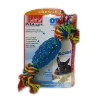 Petstages Orka Pine Cone Chew  - фото 2