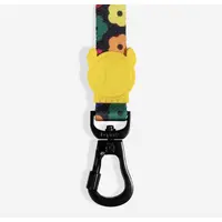 Zee.Dog Samba Leash  - фото 2