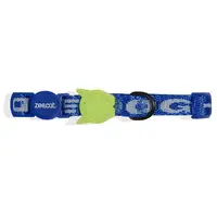 Zee.Dog Astro Cat Collar  - фото 3