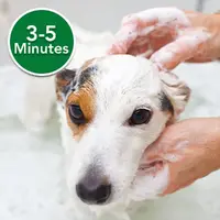 Vet's Best Flea Itch Relief Shampoo  - фото 2