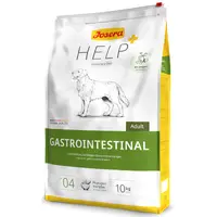 Josera Help Gastrointestinal Dog