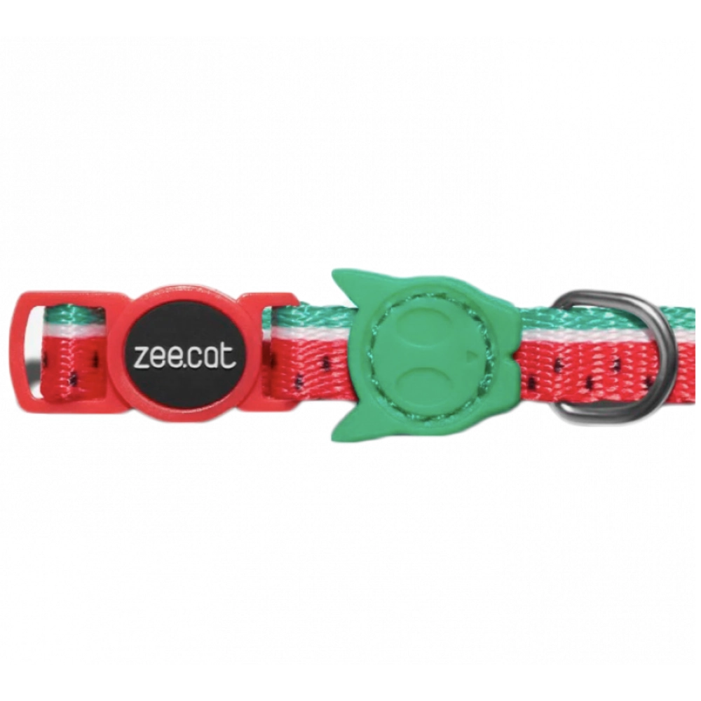 Zee.Dog Lola Cat Collar  - фото 2