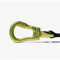 Zee.Dog Neon Airleash  - фото 4