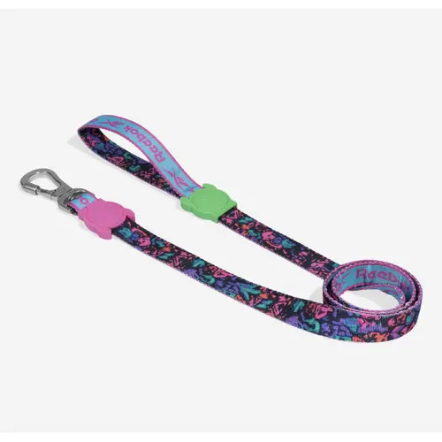 Zee.Dog Reebok Aerobic Leash