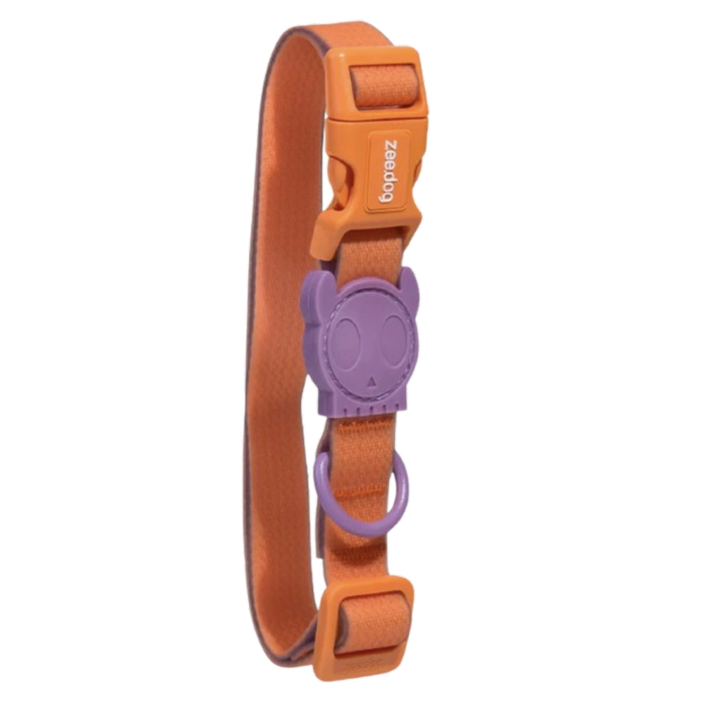Zee.Dog Neopro Iris Collar 