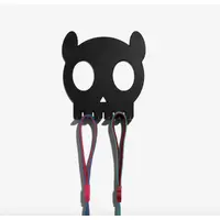 Zee.Dog Leash Hanger