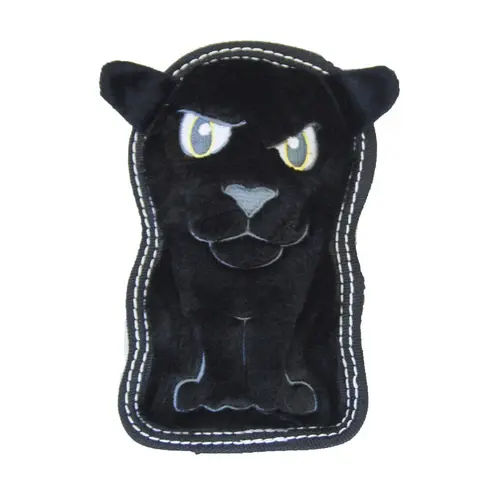Outward Hound Tough Seamz Panther
