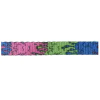 Zee.Dog Lords Melted Cat Collar  - фото 3