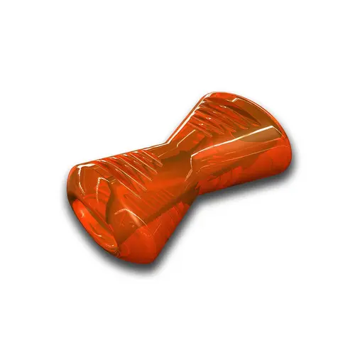 Bionic Opaque Bone
