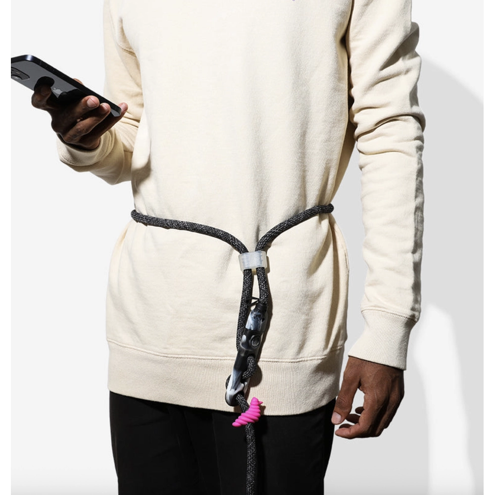 Zee.Dog Staple Hands-Free  - фото 3