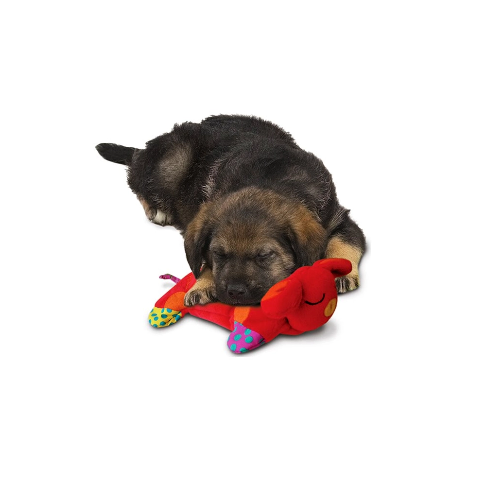 Petstages Сладкий Сон 