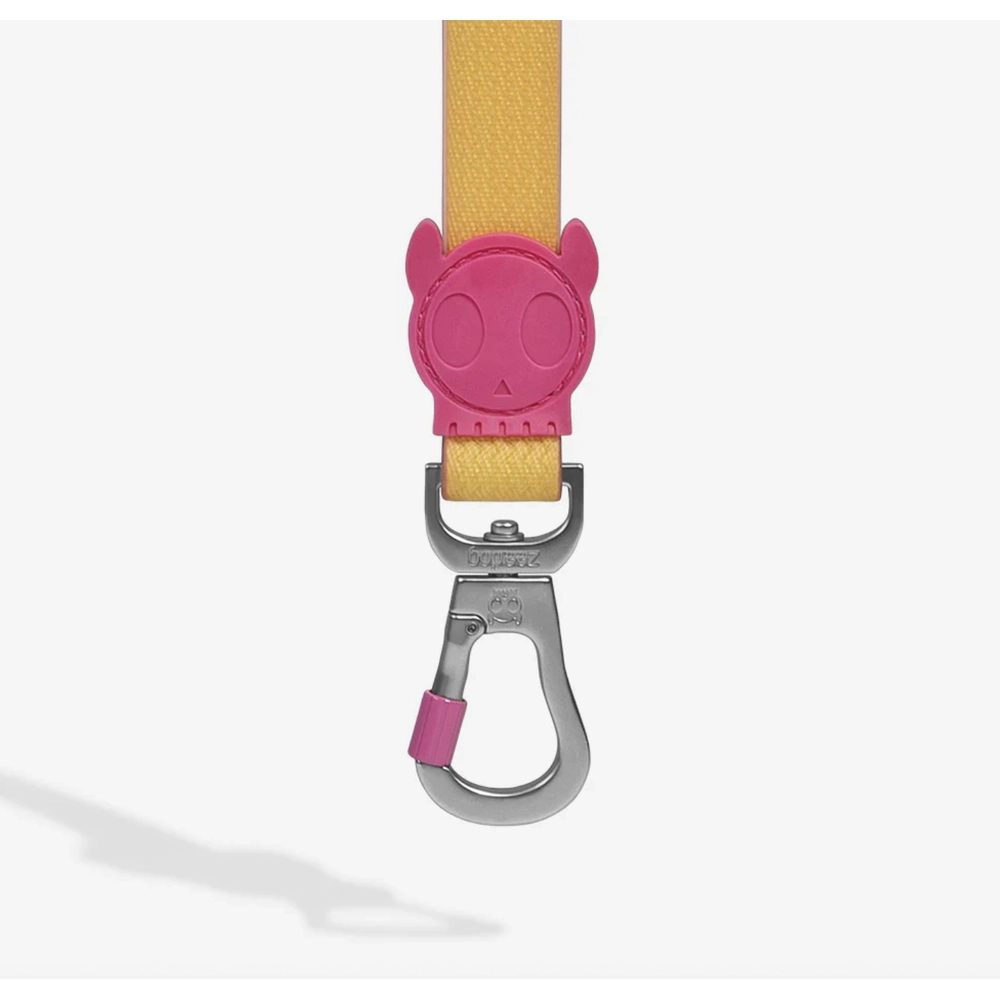 Zee.Dog Neopro Lyra Leash  - фото 2