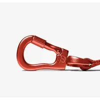 Zee.Dog Crimson Airleash  - фото 4